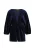 faina Jumpsuit  navy
