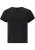 Athlecia Functioneel shirt ‘Almi’  zwart