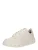ECCO Sneakers laag ‘Street 720’  wit