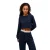 Dames sweatshirt Guess Brianna