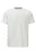 Salsa Jeans Shirt  wit