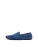 Kazar Mocassins  blauw