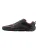 Vivo Barefoot Lage schoen ‘PRIMUS TRAIL FLOW’  bruin