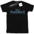 Li-cense Disney heren frozen 2 movie logo t-shirt