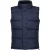 Regatta Heren northdale geïsoleerde bodywarmer