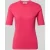 Christian Berg Woman T-shirt van viscosemix