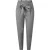 Vero Moda Dames Hoge Taille Broek (Medium Grijs Melange)