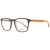 Pepe Jeans Optical Frame PJ3367 C3 53