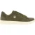 G-Star Cadet cvs