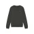 Lyle & Scott sweater – antraciet