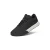 Vrouwelijke waterdichte sneakers Allbirds Cruiser