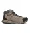 Meindl 23356/3 Wandelschoenen