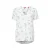 Vrouwenblouse Esprit
