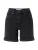 Urban Classics Jeans  zwart