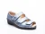 Finn Comfort Ischia wijdte H Sandalen