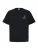 !Solid Shirt ‘ SDImre ‘  zwart