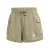 Damesshort adidas Essentials Small Logo