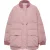 Mymo Jas Dames roze