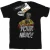 Li-cense Disney heren the muppets gonzo ik kan je held zijn t-shirt