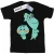 Li-cense Disney dames soul joe and 22 buddies forever katoenen vriendje t-shirt