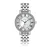 Vrouwenhorloge Clare Moss Symphony Link