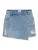 ONLY Jeans ‘Texas’  blauw denim