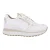 Footnotes 31.002 Sneakers