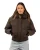 Airforce Bex Bomber
