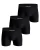 Bjorn Borg Premium Cotton Stretch Boxer 3 pack