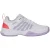 K-Swiss Tennisschoenen dames