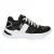 Twins 322175 wijdte 5 Sneakers