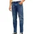JJ Rebel Adam JJ Craft MF 223 Jeans Heren
