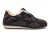 Cycleur de luxe CDLWX262188 Sneakers
