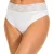 Dolce taillebriefs van elastische en ademende stof 1031786 dames
