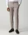Vesper | Heren | Vesper Cosgroove Pantalon Beige