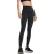 New Balance High Rise Legging Leggings Dames – Zwart –