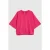Dames sweatshirt Moodo L-BL-4903