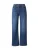 Mavi Jeans ‘Malibu’  blauw denim