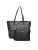 GIAN MARCO VENTURI Shoppertas Women