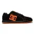 Trainers DC Shoes Gaveler