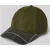 Barbour cap van wolmix