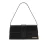 Jacquemus Le Bambino Lange Tas