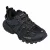 Balenciaga Dames Track Sneakers in Zwart