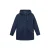 Parka Faguo Cheverny