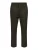Only & Sons Broek ‘ONSLINUS’  donkerbruin