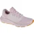 Under Armour Dames charged vantage 2 trainers