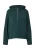 s.Oliver Sweatshirt  spar