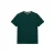 T-shirt met logo Superdry Essential Stacked