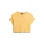 Dames-T-shirt met losse pasvorm Superdry