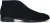 Greve Nette Schoenen
Heren 3541.04 Gouda,